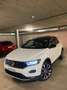 Volkswagen T-Roc 2.0 TSI Sport 4Motion DSG7 Blanco - thumbnail 1