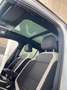 Volkswagen T-Roc 2.0 TSI Sport 4Motion DSG7 Blanco - thumbnail 7
