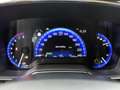 Toyota Corolla Touring Sports 2.0 Hybrid Executive | Full Opions Negro - thumbnail 5