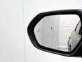 Toyota Corolla Touring Sports 2.0 Hybrid Executive | Full Opions Negro - thumbnail 29