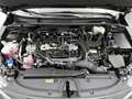 Toyota Corolla Touring Sports 2.0 Hybrid Executive | Full Opions Negro - thumbnail 36