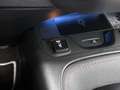 Toyota Corolla Touring Sports 2.0 Hybrid Executive | Full Opions Negro - thumbnail 26