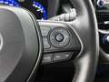 Toyota Corolla Touring Sports 2.0 Hybrid Executive | Full Opions Negro - thumbnail 15
