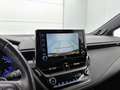 Toyota Corolla Touring Sports 2.0 Hybrid Executive | Full Opions Negro - thumbnail 8