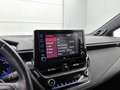 Toyota Corolla Touring Sports 2.0 Hybrid Executive | Full Opions Negro - thumbnail 7