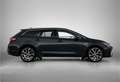 Toyota Corolla Touring Sports 2.0 Hybrid Executive | Full Opions Negro - thumbnail 12