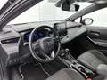 Toyota Corolla Touring Sports 2.0 Hybrid Executive | Full Opions Negro - thumbnail 39