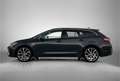 Toyota Corolla Touring Sports 2.0 Hybrid Executive | Full Opions Negro - thumbnail 3