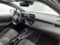 Toyota Corolla Touring Sports 2.0 Hybrid Executive | Full Opions Negro - thumbnail 30