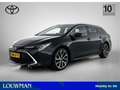 Toyota Corolla Touring Sports 2.0 Hybrid Executive | Full Opions Negro - thumbnail 1