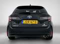 Toyota Corolla Touring Sports 2.0 Hybrid Executive | Full Opions Negro - thumbnail 24