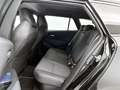Toyota Corolla Touring Sports 2.0 Hybrid Executive | Full Opions Negro - thumbnail 17