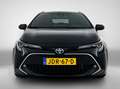 Toyota Corolla Touring Sports 2.0 Hybrid Executive | Full Opions Negro - thumbnail 23