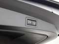Toyota Corolla Touring Sports 2.0 Hybrid Executive | Full Opions Negro - thumbnail 33
