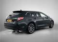 Toyota Corolla Touring Sports 2.0 Hybrid Executive | Full Opions Negro - thumbnail 2