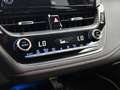 Toyota Corolla Touring Sports 2.0 Hybrid Executive | Full Opions Negro - thumbnail 10
