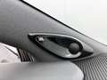 Toyota Corolla Touring Sports 2.0 Hybrid Executive | Full Opions Negro - thumbnail 27