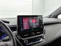 Toyota Corolla Touring Sports 2.0 Hybrid Executive | Full Opions Negro - thumbnail 34