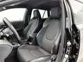 Toyota Corolla Touring Sports 2.0 Hybrid Executive | Full Opions Negro - thumbnail 16