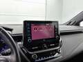 Toyota Corolla Touring Sports 2.0 Hybrid Executive | Full Opions Negro - thumbnail 40