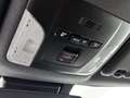 Toyota Corolla Touring Sports 2.0 Hybrid Executive | Full Opions Negro - thumbnail 28