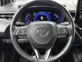 Toyota Corolla Touring Sports 2.0 Hybrid Executive | Full Opions Negro - thumbnail 18