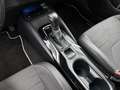 Toyota Corolla Touring Sports 2.0 Hybrid Executive | Full Opions Negro - thumbnail 11