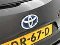 Toyota Corolla Touring Sports 2.0 Hybrid Executive | Full Opions Negro - thumbnail 21