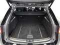 Toyota Corolla Touring Sports 2.0 Hybrid Executive | Full Opions Negro - thumbnail 32
