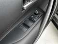 Toyota Corolla Touring Sports 2.0 Hybrid Executive | Full Opions Negro - thumbnail 25
