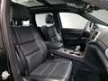 Jeep Grand Cherokee 3.0 CRD Summit, ACC, R-KAM, PANO, R-KAMERA, XENON Braun - thumbnail 10
