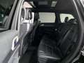 Jeep Grand Cherokee 3.0 CRD Summit, ACC, R-KAM, PANO, R-KAMERA, XENON Braun - thumbnail 12