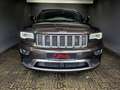 Jeep Grand Cherokee 3.0 CRD Summit, ACC, R-KAM, PANO, R-KAMERA, XENON Braun - thumbnail 2