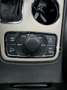 Jeep Grand Cherokee 3.0 CRD Summit, ACC, R-KAM, PANO, R-KAMERA, XENON Braun - thumbnail 22