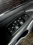 Jeep Grand Cherokee 3.0 CRD Summit, ACC, R-KAM, PANO, R-KAMERA, XENON Braun - thumbnail 18