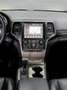 Jeep Grand Cherokee 3.0 CRD Summit, ACC, R-KAM, PANO, R-KAMERA, XENON Braun - thumbnail 16