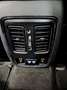 Jeep Grand Cherokee 3.0 CRD Summit, ACC, R-KAM, PANO, R-KAMERA, XENON Braun - thumbnail 17