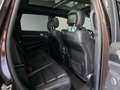 Jeep Grand Cherokee 3.0 CRD Summit, ACC, R-KAM, PANO, R-KAMERA, XENON Braun - thumbnail 14