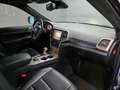 Jeep Grand Cherokee 3.0 CRD Summit, ACC, R-KAM, PANO, R-KAMERA, XENON Braun - thumbnail 11