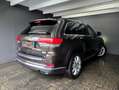Jeep Grand Cherokee 3.0 CRD Summit, ACC, R-KAM, PANO, R-KAMERA, XENON Braun - thumbnail 4