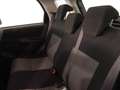 Fiat Sedici 1.6 16v Dynamic 4x4 120cv Grigio - thumbnail 9