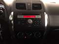 Fiat Sedici 1.6 16v Dynamic 4x4 120cv Grigio - thumbnail 11