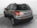 Fiat Sedici 1.6 16v Dynamic 4x4 120cv Grigio - thumbnail 5