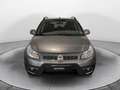 Fiat Sedici 1.6 16v Dynamic 4x4 120cv Grigio - thumbnail 2