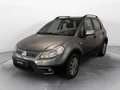 Fiat Sedici 1.6 16v Dynamic 4x4 120cv Grigio - thumbnail 1