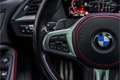 BMW 128 1-serie 128ti Alb - thumbnail 11