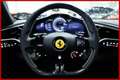 Ferrari 296 GTB - VOLANTE LED - CARBON - DAYTONA Gris - thumbnail 13