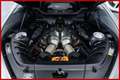 Ferrari 296 GTB - VOLANTE LED - CARBON - DAYTONA Gris - thumbnail 15