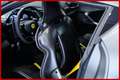 Ferrari 296 GTB - VOLANTE LED - CARBON - DAYTONA Gris - thumbnail 10
