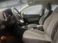 SEAT Ateca -21% 1.5 TSI 150CV +GPS+RADARS+PARK ASSIST+OPTS Gris - thumbnail 7